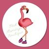 pinkflamingobtq